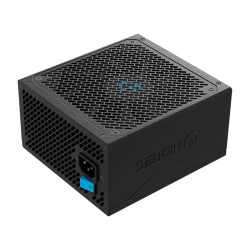 PSU010053 - Fuente de Alimentación Hiditec BZ550 V2/ 550W | APLIUM