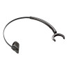 EncorePRO HW540D | APLIUM