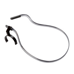 EncorePRO HW540D | APLIUM