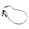 EncorePRO HW540D | APLIUM