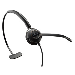 EncorePRO HW540D | APLIUM