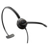 EncorePRO HW540D | APLIUM