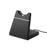 Evolve 65 UC Stereo+ChargingSt | APLIUM