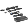 90W Slim Combo Adapter | APLIUM
