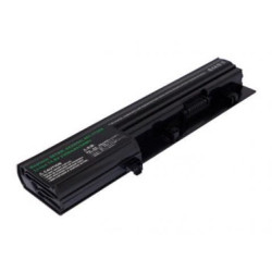 Laptop Battery for Dell