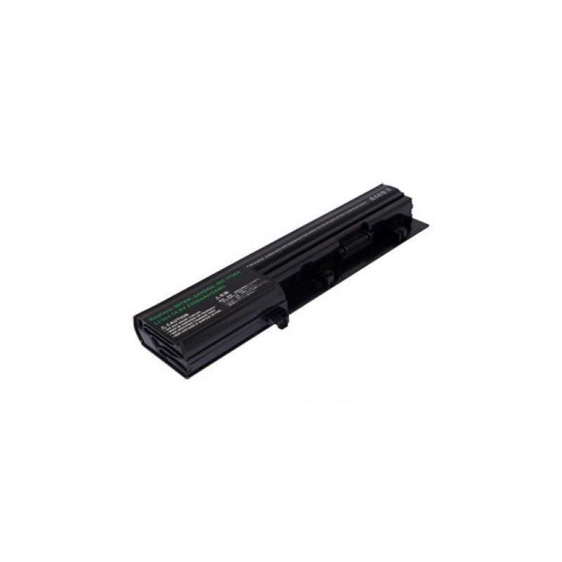 Laptop Battery for Dell