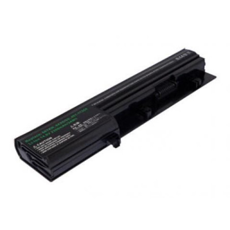Laptop Battery for Dell