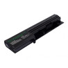 Laptop Battery for Dell