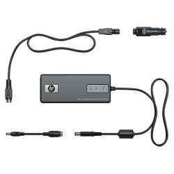 90W Combo Air/Auto AC Adapter | APLIUM