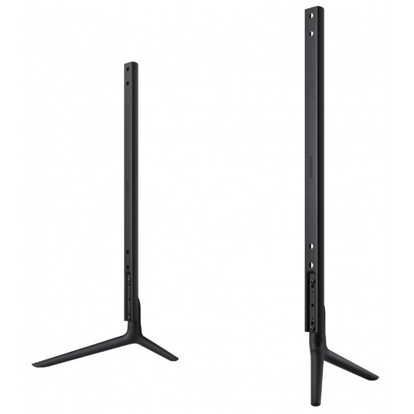 samsung-stn-l4655e-stand-y-typ-for-46-55-lfd-1.jpg