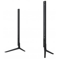 samsung-stn-l4655e-stand-y-typ-for-46-55-lfd-1.jpg