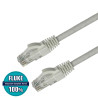 Cat6 U/UTP network cable,