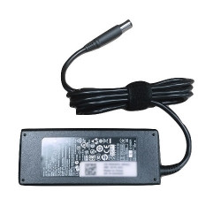 65W AC Adapter Kit Thin client | APLIUM