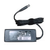 65W AC Adapter Kit Thin client | APLIUM