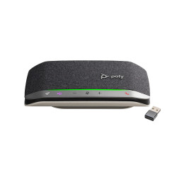Sync 20+ speakerphone | APLIUM
