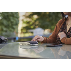 Sync 20+ speakerphone | APLIUM