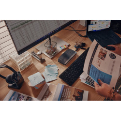 Sync 20+ speakerphone | APLIUM