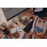 Sync 20+ speakerphone | APLIUM
