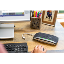 Sync 20+ speakerphone | APLIUM