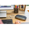 Sync 20+ speakerphone | APLIUM