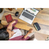 Sync 20+ speakerphone | APLIUM