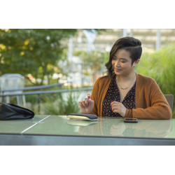 Sync 20+ speakerphone | APLIUM