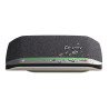 Sync 20 speakerphone | APLIUM