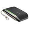 Sync 20 speakerphone | APLIUM