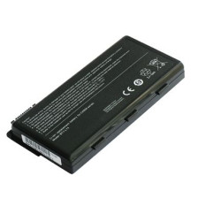 Laptop Battery for MSI