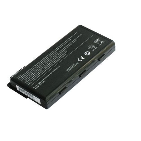Laptop Battery for MSI