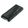 Laptop Battery for MSI