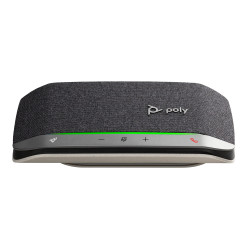 Sync 20 speakerphone | APLIUM