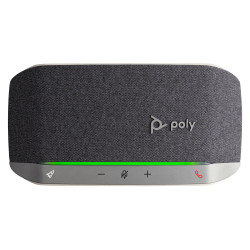 Sync 20 speakerphone | APLIUM