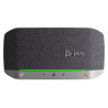 Sync 20 speakerphone | APLIUM