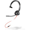 Blackwire 3315 3.5mm Top | APLIUM