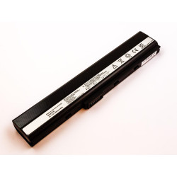 Laptop Battery for Asus