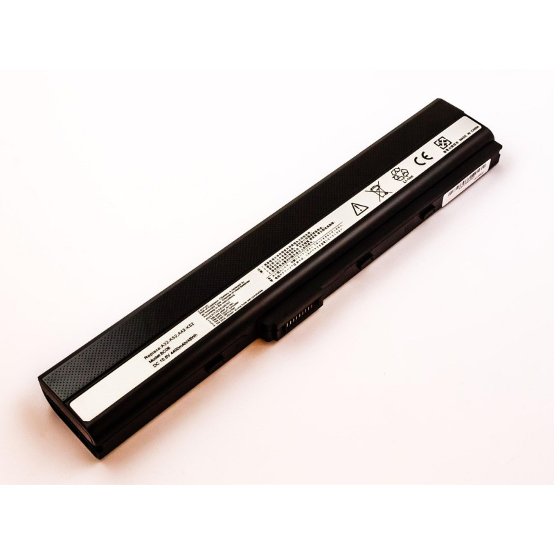 Laptop Battery for Asus