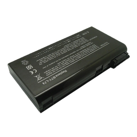 Laptop Battery for MSI