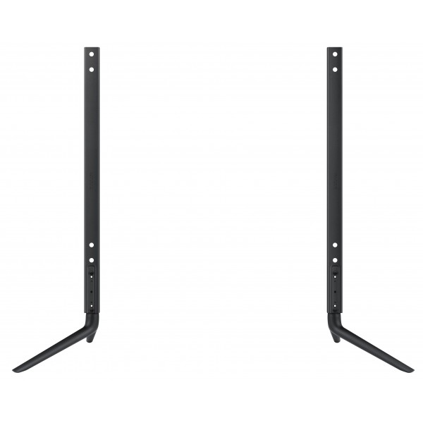 samsung-stn-l4655e-stand-y-typ-for-46-55-lfd-2.jpg