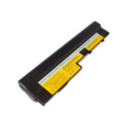 Laptop Battery for IBM
