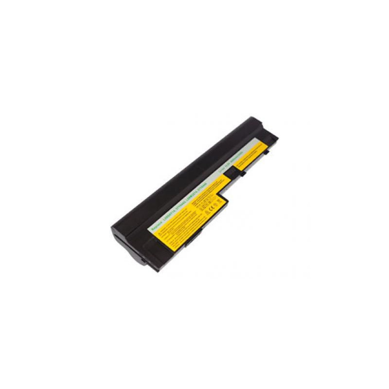 Laptop Battery for IBM