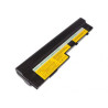 Laptop Battery for IBM
