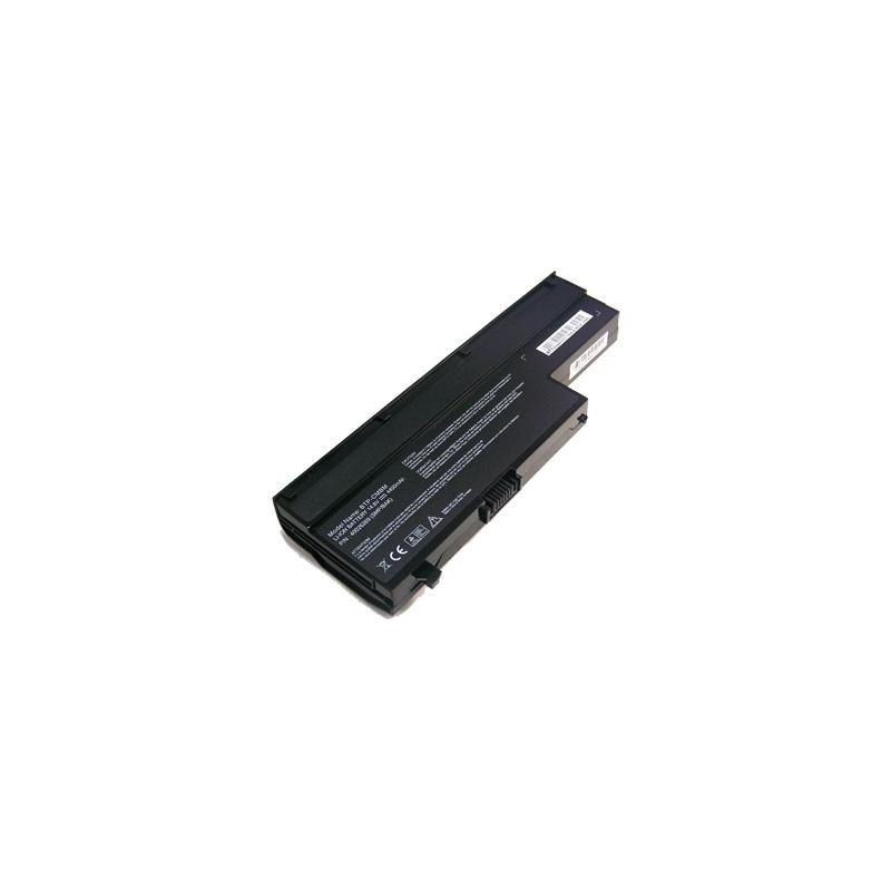 Laptop Battery for Medion