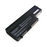 Laptop Battery for Medion