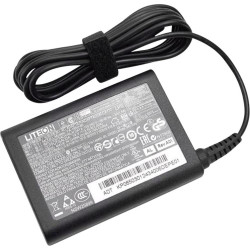 AC Adaptor (65W 19V) | APLIUM