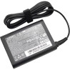 AC Adaptor (65W 19V) | APLIUM