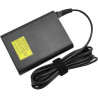 AC Adaptor (65W 19V) | APLIUM