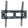 Tilt LED/LCD Wall Mount | APLIUM