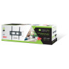Tilt LED/LCD Wall Mount | APLIUM