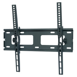 Tilt LED/LCD Wall Mount | APLIUM